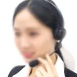 88看球