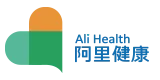 88看球