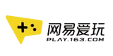 88看球