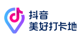 88看球